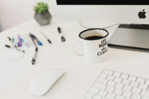 Read more about the article What is Sphere Finance? A Complete Guide