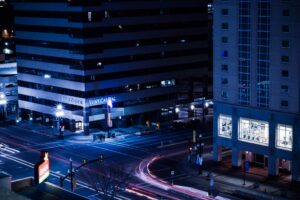 Read more about the article Key Aspects of Finance
